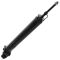 04-08 Maxima (w/o Adjustable Suspention) Rear Shock Absorber LR = RR (Monroe OE Spectrum)