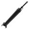 04-08 Maxima (w/o Adjustable Suspention) Rear Shock Absorber LR = RR (Monroe OE Spectrum)