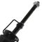 04-08 Maxima (w/o Adjustable Suspention) Rear Shock Absorber LR = RR (Monroe OE Spectrum)