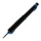 00-06 Toyota Tundra w/2WD Rear Shock Absorber LR = RR (Monroe OE Spectrum)