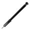 05-11 Chrysler 300; 06-11 Dodge Charger; 05-08 Magnum RWD Rear Shock Abs LR = RR (Monroe Sensa-Trac)