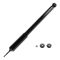 05-11 Chrysler 300; 06-11 Dodge Charger; 05-08 Magnum RWD Rear Shock Abs LR = RR (Monroe Sensa-Trac)