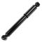 06-12 Toyota Rav4 Rear Shock Absorber LR = RR (Monroe OE Spectrum)