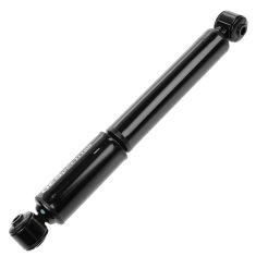 06-12 Toyota Rav4 Rear Shock Absorber LR = RR (Monroe OE Spectrum)