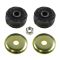 99-07 GM Full Size PU, SUV w/4WD (exc Elec Susp) Front Shock Absorber LF = RF (Monro-Matic Plus)
