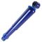 99-07 GM Full Size PU, SUV w/4WD (exc Elec Susp) Rear Shock Absorber LR = RR (Monro-Matic Plus)