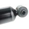 07-09 Chrysler Aspen; 04-09 Dodge Durango Rear Shock Absorber LR = RR (Monroe Reflex)