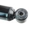 07-09 Chrysler Aspen; 04-09 Dodge Durango Rear Shock Absorber LR = RR (Monroe Reflex)