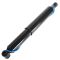 97-03 Ford F150; 94 F150 Heritage (exc 7700 GVW) w/2wd Rear Shock Abs LR = RR (Monroe Sensa-Trac)
