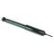 06-11 Acura CSX, Honda Civic Rear Shock Absorber LR = RR (Monroe OE Spectrum)