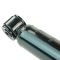 06-11 Acura CSX, Honda Civic Rear Shock Absorber LR = RR (Monroe OE Spectrum)