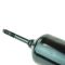 06-11 Acura CSX, Honda Civic Rear Shock Absorber LR = RR (Monroe OE Spectrum)