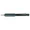 06-11 Acura CSX, Honda Civic Rear Shock Absorber LR = RR (Monroe OE Spectrum)