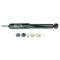 06-11 Acura CSX, Honda Civic Rear Shock Absorber LR = RR (Monroe OE Spectrum)
