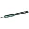 06-11 Acura CSX, Honda Civic Rear Shock Absorber LR = RR (Monroe OE Spectrum)