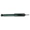 06-11 Acura CSX, Honda Civic Rear Shock Absorber LR = RR (Monroe OE Spectrum)