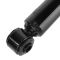 04-07 Chevy Malibu (exc Maxx); 08 Classic Rear Shock Absorber LR = RR (Monre Sensa-Trac)