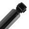 04-07 Chevy Malibu (exc Maxx); 08 Classic Rear Shock Absorber LR = RR (Monre Sensa-Trac)