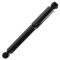 04-07 Chevy Malibu (exc Maxx); 08 Classic Rear Shock Absorber LR = RR (Monre Sensa-Trac)