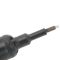 06 BWM 325i, 330i; 07-12 328i, 335i; 09-12 328iX, 335iX; 09-11 335D;11 335iS (exc El S) RR Shk LR=RR