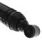 00-13 Suburban, Tahoe, Yukon, Yukon XL Max Air Adjust Shock Absorber PAIR (Monroe Max Air)