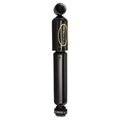 05-12 Nissan Pathfinder Rear Shock Absorder LR = RR (Monroe Sensa-Trac)