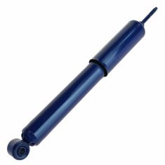 65-76 Dodge, Plymouth RWD Multifit Front Shock Absorber LF = RF ( Monroe Matic)