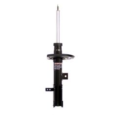 11-14 Chrysler 200; 07-10 Sebring; 08-14 Dodge Avenger Front Shock Absorber LF (Monroe Sensa Trac)