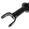 05-09 Dodge Dakota; 06-09 Mitsubishi Raider (2WD or 4WD) Front Shock Absorber LF = RF (Monroe Reflex