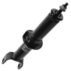 05-09 Dodge Dakota; 06-09 Mitsubishi Raider (2WD or 4WD) Front Shock Absorber LF = RF (Monroe Reflex