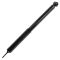 08-10 Scion xD; 12-14 Toyota Prius C; 06-14 Yaris Rear Shock Absorber LR = RR (Monroe OE Spectrum)