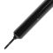 08-10 Scion xD; 12-14 Toyota Prius C; 06-14 Yaris Rear Shock Absorber LR = RR (Monroe OE Spectrum)