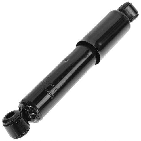 1951-1952 Volkswagen Beetle Type I Rear Monroe Sensa Trac Shocks