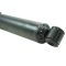 95-07 Chrysler Mini Van Rear Shock Absorber LF = RF (Monro OE Spectrum))