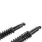 97-04 F150 Heritage (under 7700 GVW) Rear Load Leveling Shock Absorber PAIR (Monroe Sensa-Trac)
