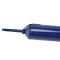 00-11 Ford Focus Rear Shock Absorber LR = RR (Monroe Matic-Plus)