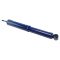 00-11 Ford Focus Rear Shock Absorber LR = RR (Monroe Matic-Plus)