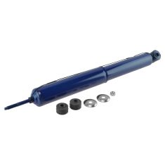 00-11 Ford Focus Rear Shock Absorber LR = RR (Monroe Matic-Plus)