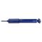 98-11 Ranger; 98-09 B2300, B2500, B3000, B4000 w/2WD Front Shock Absorber LF = RF (Monro-Matic Plus)