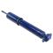 98-11 Ranger; 98-09 B2300, B2500, B3000, B4000 w/2WD Front Shock Absorber LF = RF (Monro-Matic Plus)