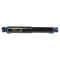 97-04 Dodge Dakota; 99-03 Durango w/RWD Rear Shock Absorber LR = RR (Monroe OE Spectrum)