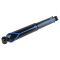 97-04 Dodge Dakota; 99-03 Durango w/RWD Rear Shock Absorber LR = RR (Monroe OE Spectrum)