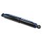 97-04 Dodge Dakota; 99-03 Durango w/RWD Rear Shock Absorber LR = RR (Monroe OE Spectrum)