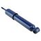 94-01 Dodge Ram 1500; 94-02 2500, 3500 w/2WD Front Shock Absorber LF = RF (Monroe Matic-Plus)