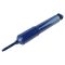 94-01 Dodge Ram 1500; 94-02 2500, 3500 w/2WD Front Shock Absorber LF = RF (Monroe Matic-Plus)