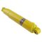 88-97, 99-04, 06-16 Ford F53; 88-97 F59 Front Heavy Duty Shock Absorber LF = RF (Monroe Gas Magnum)