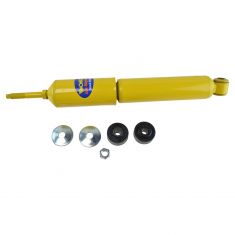92-16 Ford E350; 96-15 E450 Front Heavy Duty Shock Absorber LF = RF (Monroe Gas Magnum)