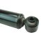 12-16 Accent; 10-13 Kia Forte, Forte Koup; 12-13 Forte5 Rear Shock Abs LR = RR (Monroe OE Spectrum)