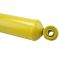 99-07 GM 1500HD Clsc ; 99-04 2500; 99-10 2500HD w/Std Susp Rear Shk Abs LR = RR (Monroe Gas Magnum)