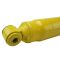 87-98 F250 (over 8500LB GVW); 85-97 F350 w/SRW w/4WD Frnt Shock Absorber LF = RF (Monroe Gas Magnum)